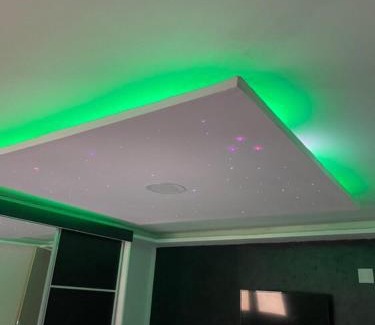 Bor Casa | Vila premium plus