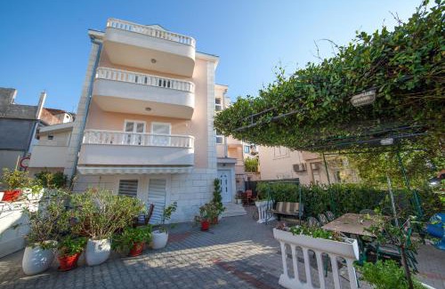 Promajna Apartamento | Vila Promajna 3