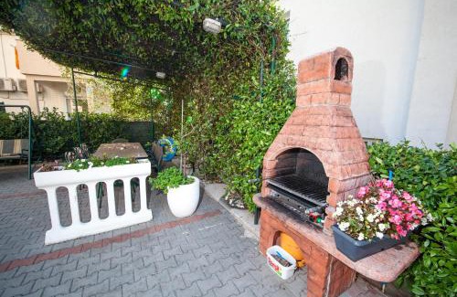 Promajna Apartamento | Vila Promajna 3
