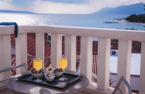 Promajna Apartamento | Vila Promajna 3