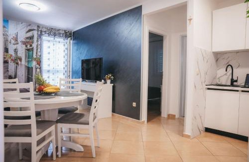 Promajna Apartamento | Vila Promajna 3