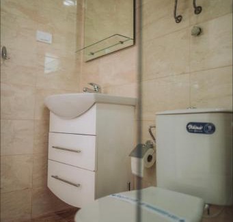 Elshani Apartamento | VILA PUPA , Elešec