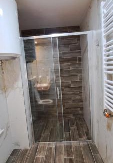 Zlatibor Apartamento | Vila Rajan