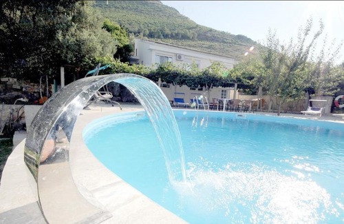 Rezevici Apartamento | Vila Reževići