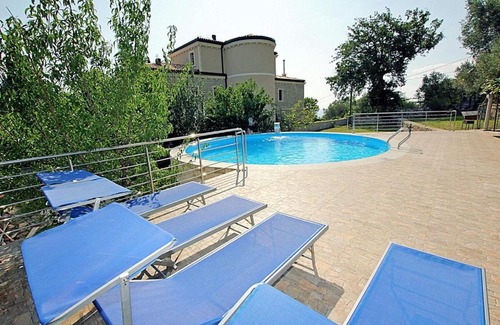 Rezevici Apartamento | Vila Reževići