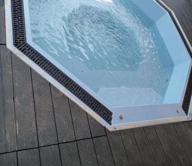 Bran Villa | Vila Rem