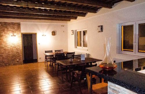 Vazec Casa | Vila Rhea