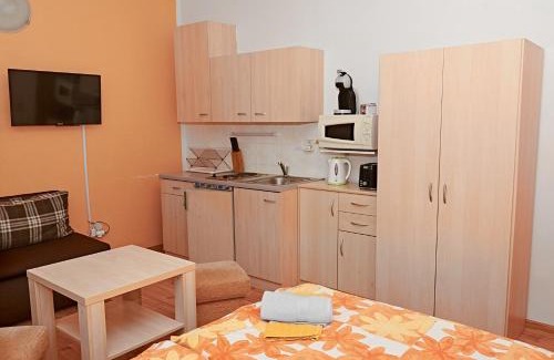 Vazec Casa | Vila Rhea