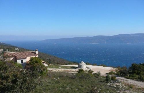 Ripenda Kosi Villa | VILA RIBA