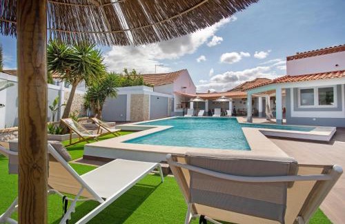 Cartaxo Casa | Vila River Sublime