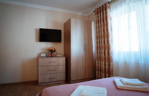 Sugag Casa | Vila Rodica Transalpina