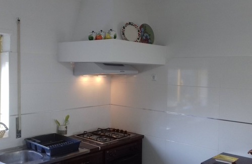 Ponte de Vagos Villa | Vila Rosa House, Wi-Fi, Parking, Barbaque