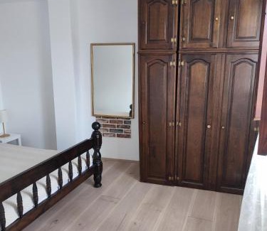 Sicevo Apartamento | Vila Ružica