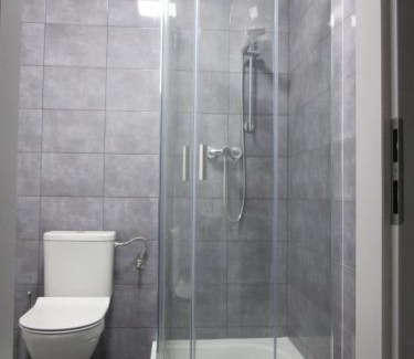 Brada-Rybnicek Casa | Vila Rybníček