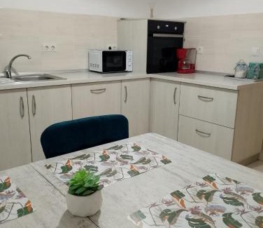 Taga Casa | Vila Sabo- Casa de vacanta cu lac de pescuit si ciubar cu hidromasaj