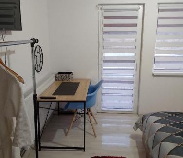 Taga Casa | Vila Sabo- Casa de vacanta cu lac de pescuit si ciubar cu hidromasaj