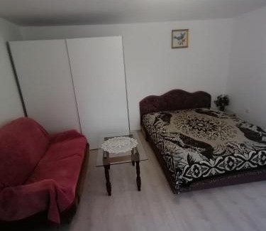 Central Serbia Apartamento | Vila SaniMar