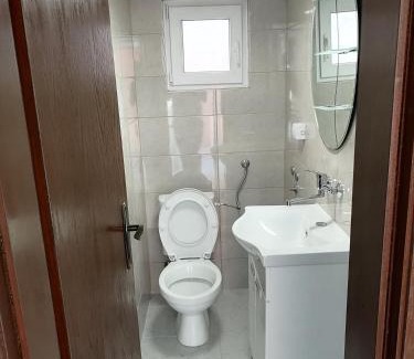 Central Serbia Apartamento | Vila SaniMar