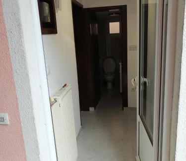 Central Serbia Apartamento | Vila SaniMar