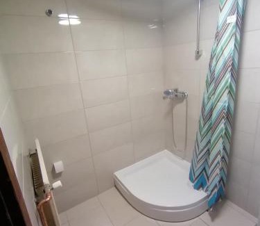 Central Serbia Apartamento | Vila SaniMar
