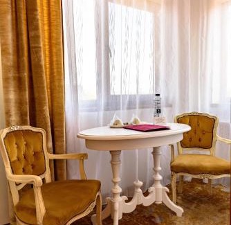 Deva Casa | Vila SaraDa Boutique