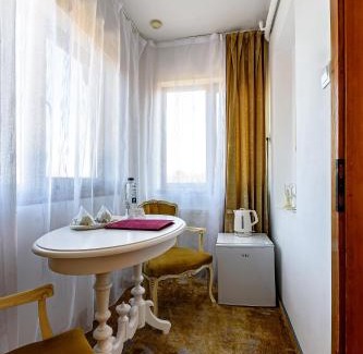 Deva Casa | Vila SaraDa Boutique