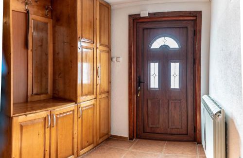 Kopaonik Apartamento | Vila Seka