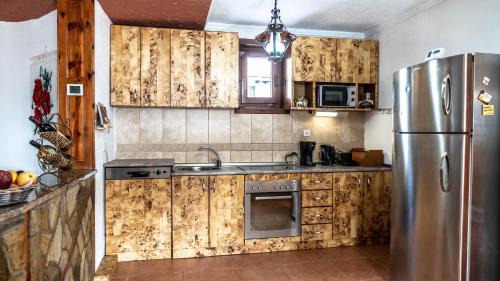 Kopaonik Apartamento | Vila Seka