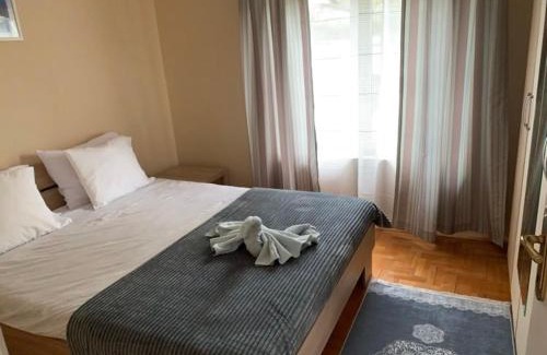 Gornja Toplica Casa | Vila Siki