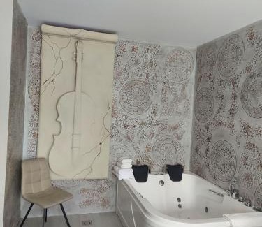 Vrdnik Apartamento | Vila Slap