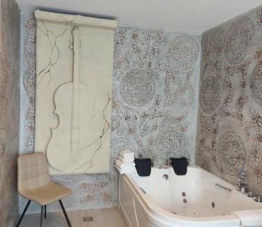 Vrdnik Apartamento | Vila Slap