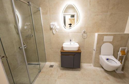 Pancevo Apartamento | Vila Snježana