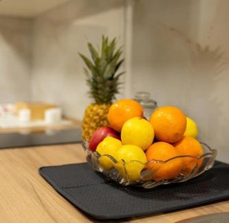 Pancevo Apartamento | Vila Snježana