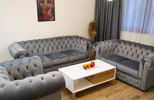 Pancevo Apartamento | Vila Snježana