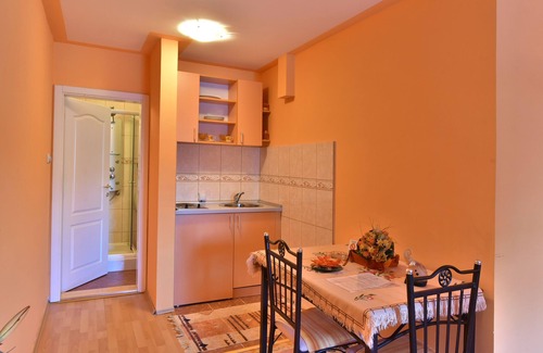 Zlatibor Casa | Vila Sofija Zlatibor