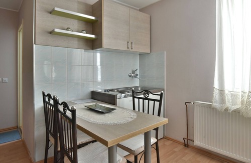 Zlatibor Casa | Vila Sofija Zlatibor