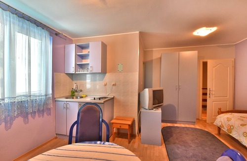 Zlatibor Casa | Vila Sofija Zlatibor