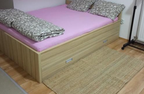 Soko Banja Apartamento | Vila Soko Smeštaj Žugić