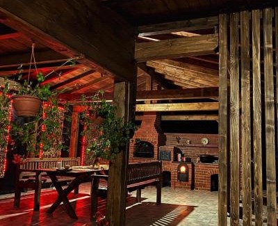 Borsa Casa | Vila Sorina