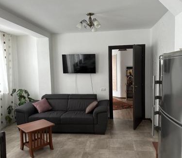 Borsa Casa | Vila Sorina