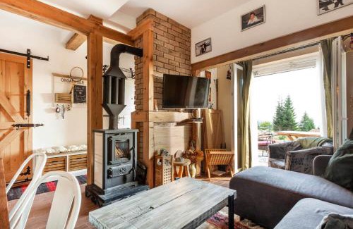 Kopaonik Apartamento | Vila Srna KOPAONIK