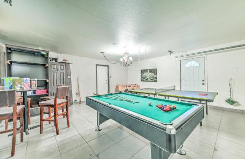 Spring Valley Casa | Vila Star
