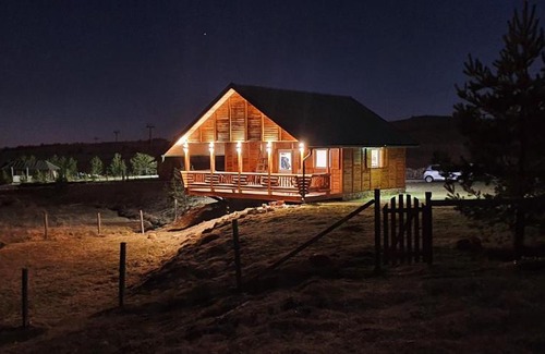 Zlatibor Casa | Vila Stil Tornik - Zlatibor