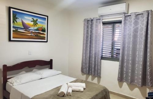 Barra da Lagoa Apartamento | Vila Stoltz