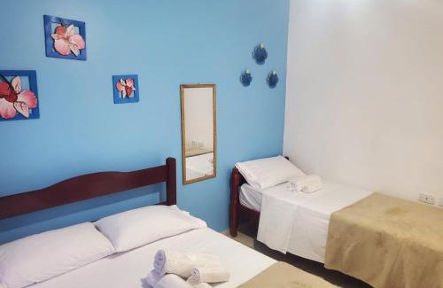 Barra da Lagoa Apartamento | Vila Stoltz