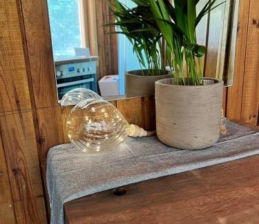 Gratiskes Apartamento | Vila Strėva
