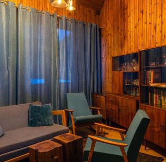 Gratiskes Apartamento | Vila Strėva