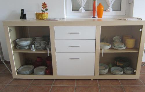 Morovic Apartamento | Vila Sunce Morovic