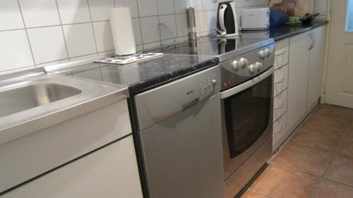 Morovic Apartamento | Vila Sunce Morovic