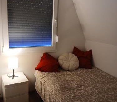 Berkovac Villa | Vila SVITAC Banja Vrujci